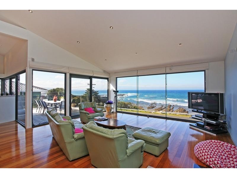 28 Ocean Road, Lorne VIC 3232