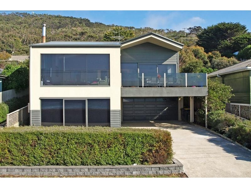 28 Ocean Road, Lorne VIC 3232