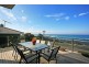 28 Ocean Road, Lorne VIC 3232
