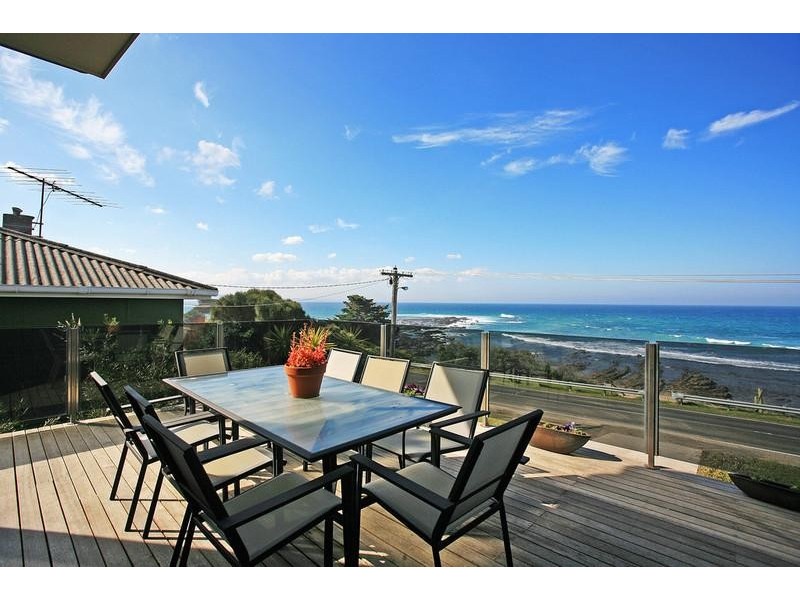 28 Ocean Road, Lorne VIC 3232