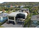 28 Ocean Road, Lorne VIC 3232
