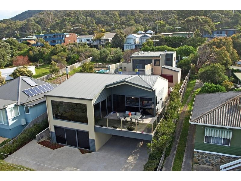 28 Ocean Road, Lorne VIC 3232