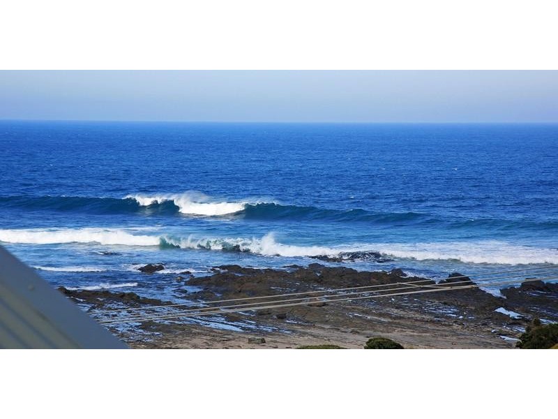 28 Ocean Road, Lorne VIC 3232