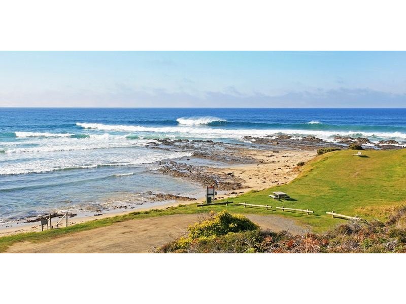 28 Ocean Road, Lorne VIC 3232