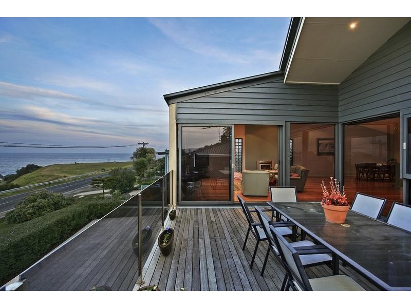 28 Ocean Road, Lorne VIC 3232