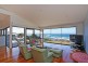 28 Ocean Road, Lorne VIC 3232