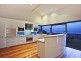 28 Ocean Road, Lorne VIC 3232