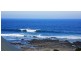 28 Ocean Road, Lorne VIC 3232