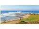 28 Ocean Road, Lorne VIC 3232