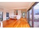 28 Ocean Road, Lorne VIC 3232