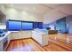 28 Ocean Road, Lorne VIC 3232