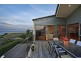 28 Ocean Road, Lorne VIC 3232