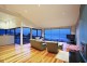 28 Ocean Road, Lorne VIC 3232