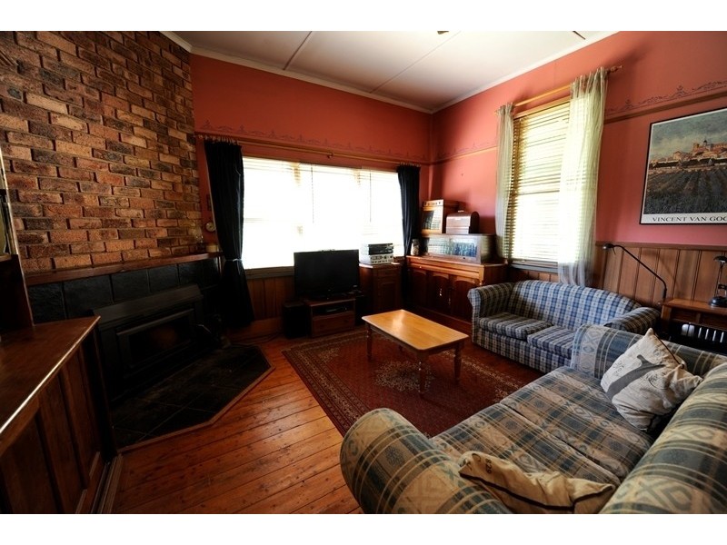 490 Pennyroyal-Valley Road, Pennyroyal VIC 3235