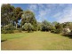 490 Pennyroyal-Valley Road, Pennyroyal VIC 3235