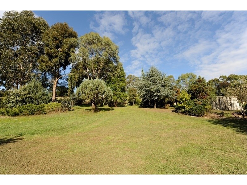 490 Pennyroyal-Valley Road, Pennyroyal VIC 3235