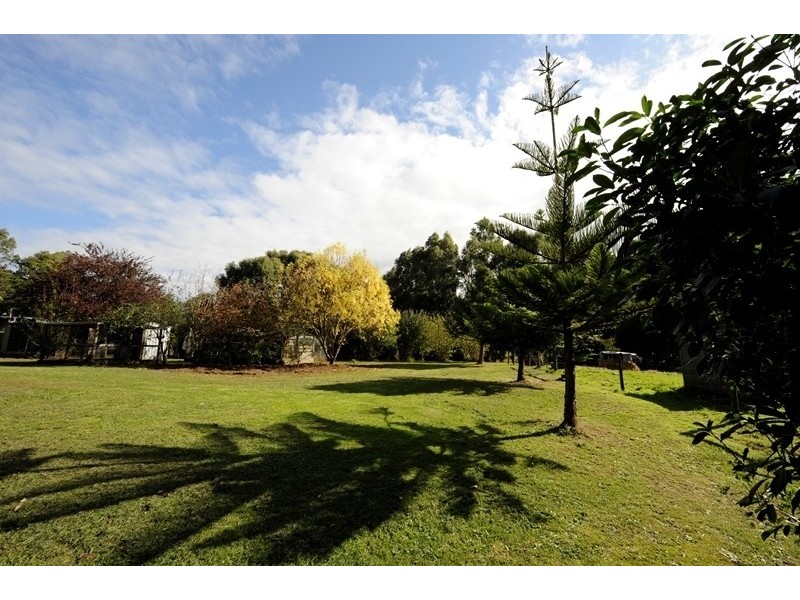 490 Pennyroyal-Valley Road, Pennyroyal VIC 3235