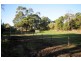 490 Pennyroyal-Valley Road, Pennyroyal VIC 3235