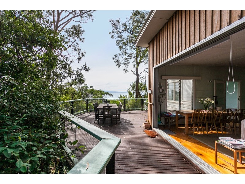 13 John Street, Lorne VIC 3232