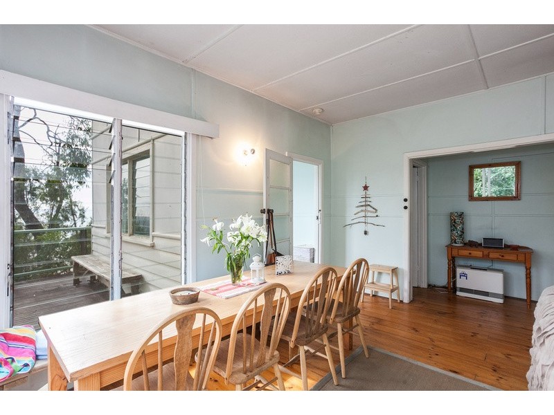 13 John Street, Lorne VIC 3232