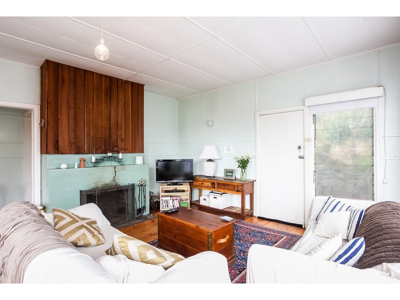 13 John Street, Lorne VIC 3232