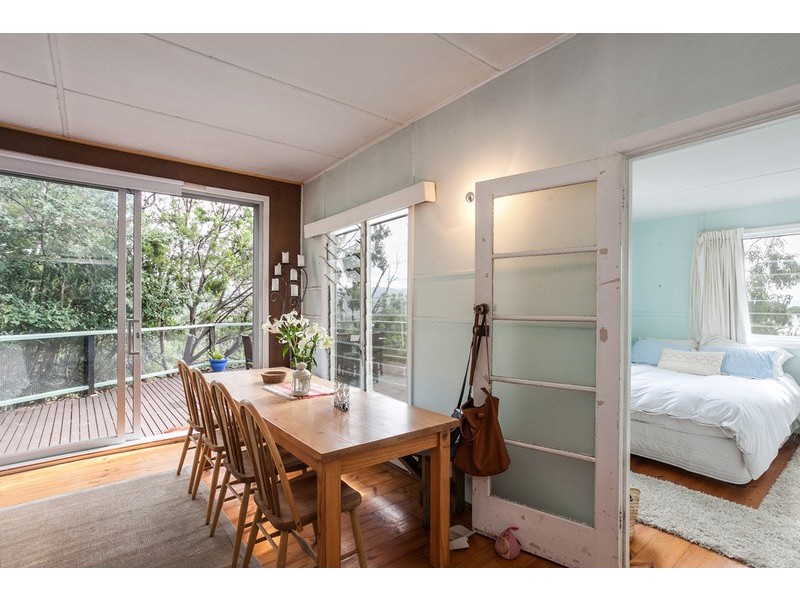 13 John Street, Lorne VIC 3232