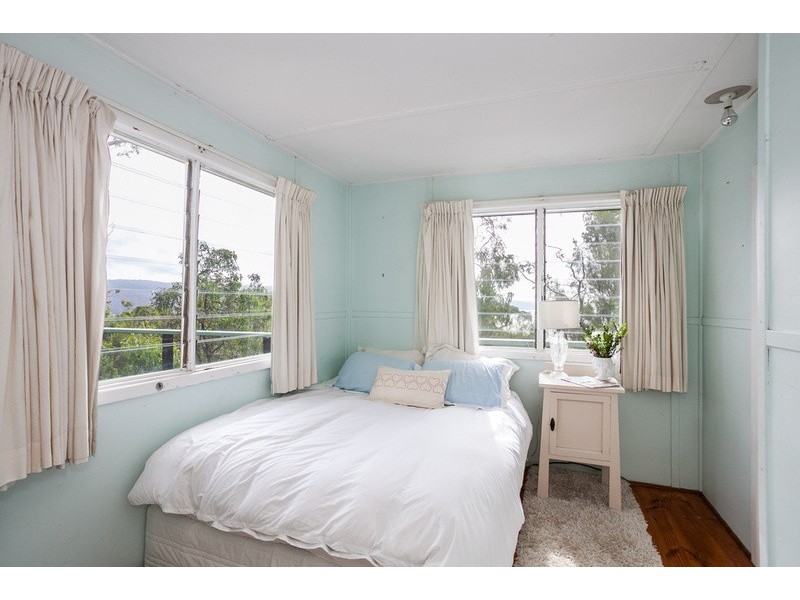 13 John Street, Lorne VIC 3232