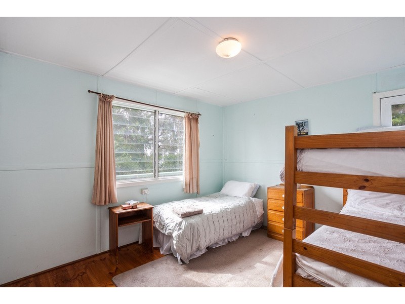 13 John Street, Lorne VIC 3232