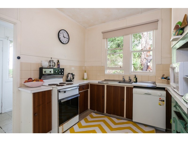 13 John Street, Lorne VIC 3232