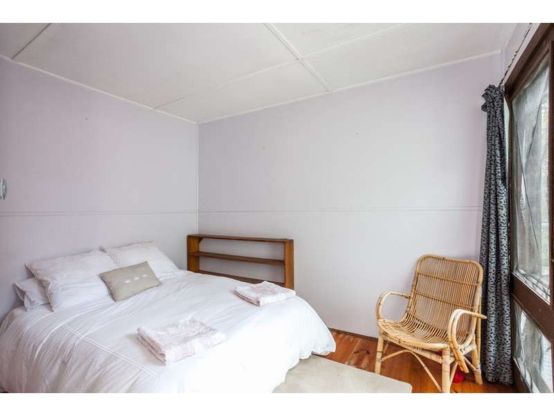 13 John Street, Lorne VIC 3232