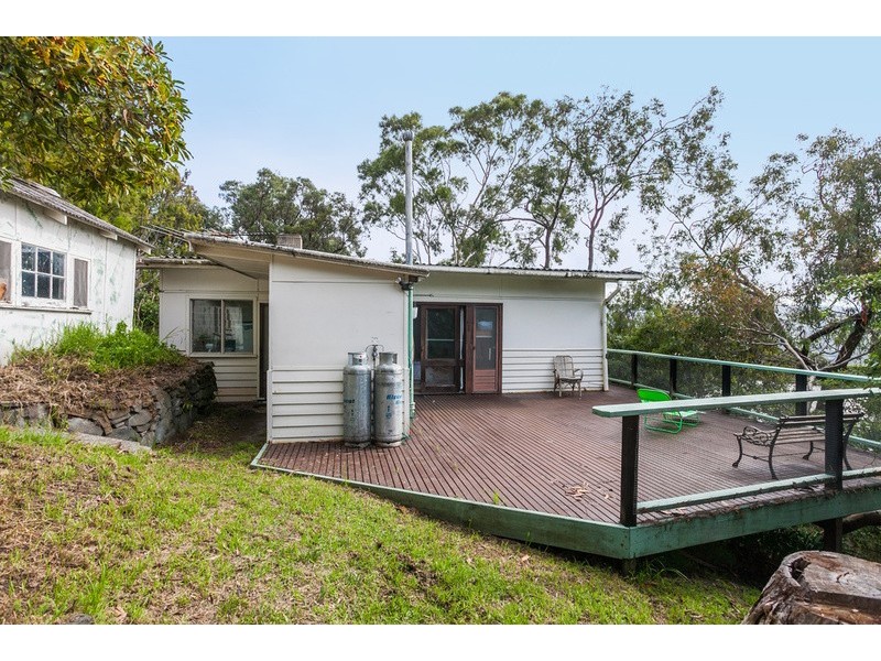 13 John Street, Lorne VIC 3232