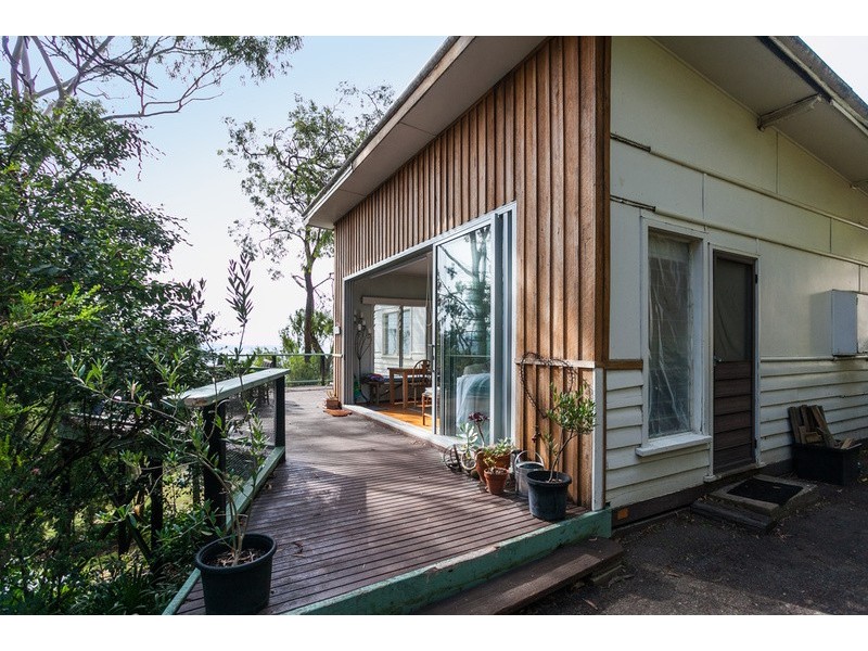 13 John Street, Lorne VIC 3232