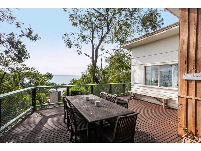 13 John Street, Lorne VIC 3232