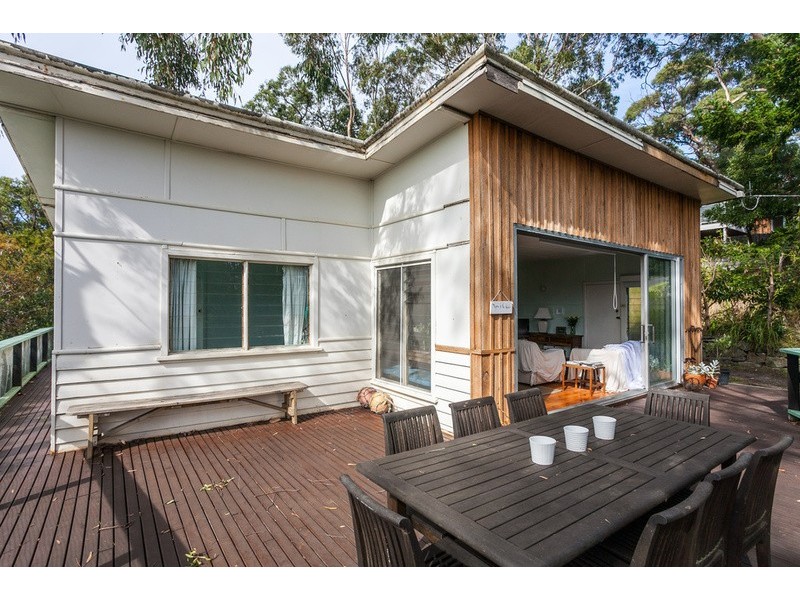 13 John Street, Lorne VIC 3232