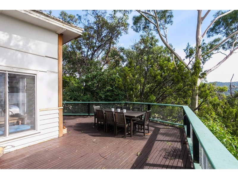 13 John Street, Lorne VIC 3232