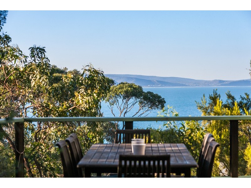 13 John Street, Lorne VIC 3232