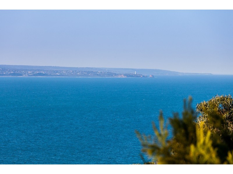 13 John Street, Lorne VIC 3232