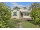 35 Turner Drive, Forrest VIC 3236