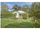 35 Turner Drive, Forrest VIC 3236