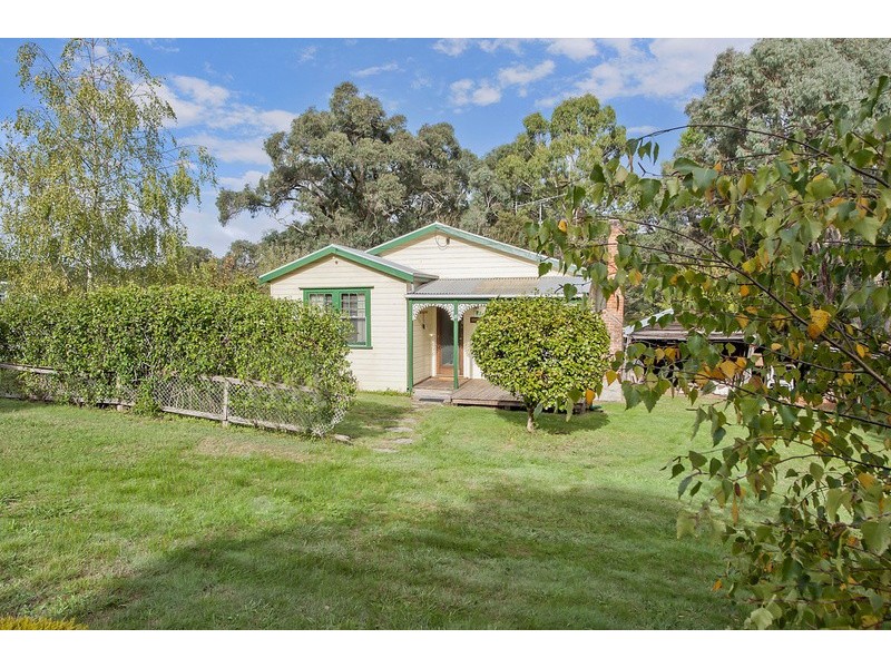 35 Turner Drive, Forrest VIC 3236