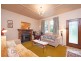 35 Turner Drive, Forrest VIC 3236
