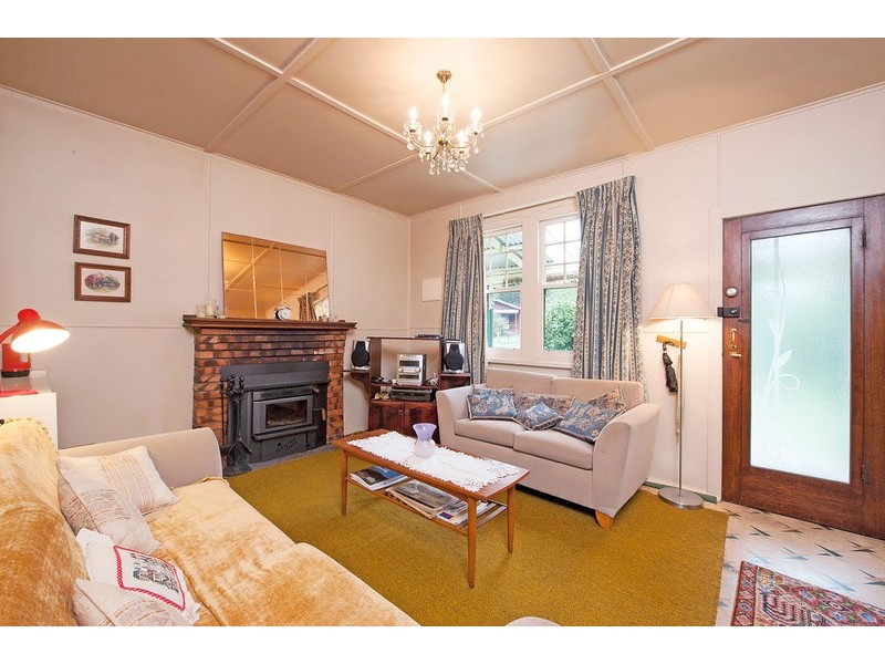 35 Turner Drive, Forrest VIC 3236