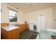 35 Turner Drive, Forrest VIC 3236