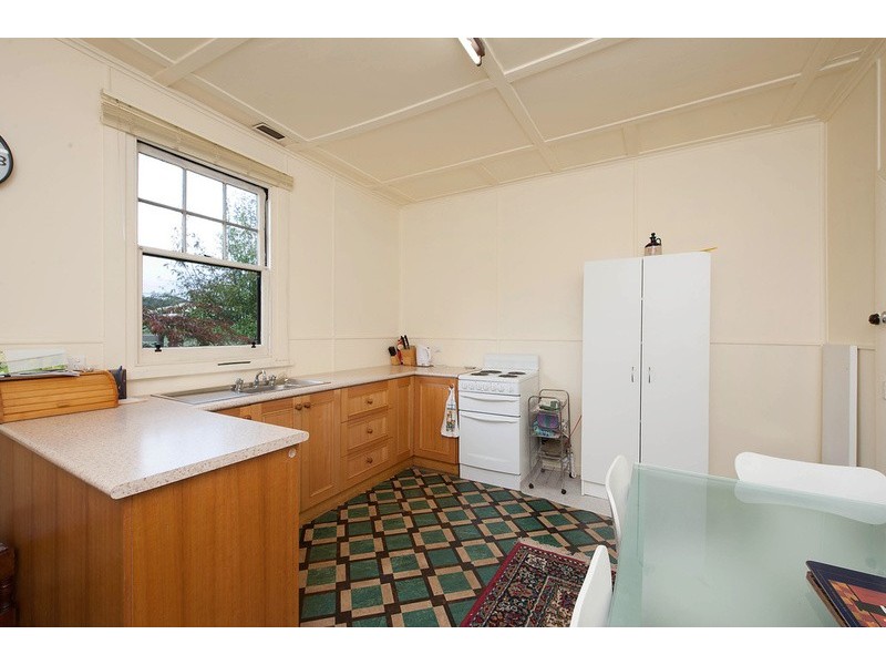 35 Turner Drive, Forrest VIC 3236