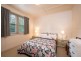 35 Turner Drive, Forrest VIC 3236
