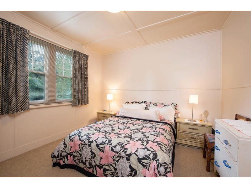 35 Turner Drive, Forrest VIC 3236