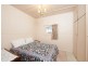 35 Turner Drive, Forrest VIC 3236