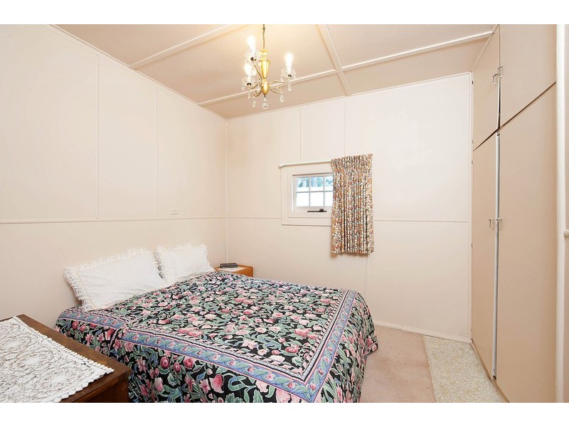 35 Turner Drive, Forrest VIC 3236