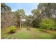 35 Turner Drive, Forrest VIC 3236