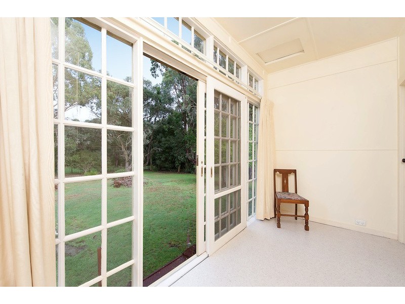 35 Turner Drive, Forrest VIC 3236